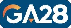 ZaloPay Việt Nam logo