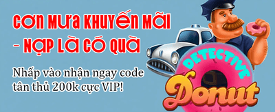Tải App AX88 Nhận Quà Khủng banner