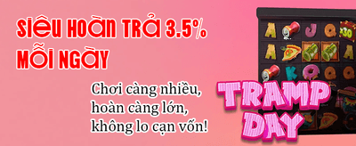 Đặt Cược AX88 Thắng Lớn banner