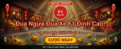 Sòng Bạc AX88 Uy Tín Nhất banner