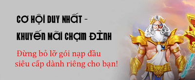 AX88 Win - Đẳng Cấp VIP banner