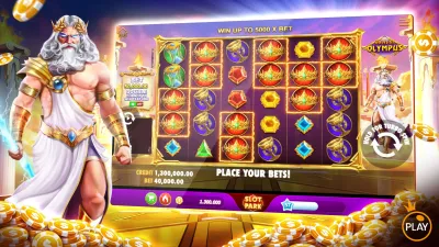 Giao diện Trang chủ AX88 screenshot