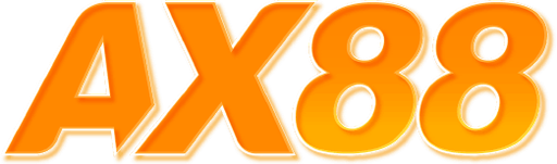 ax88win.info Logo